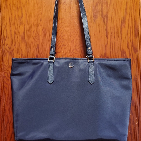 NWT ☆ Kate Spade 🦉 Bundle - Picture 12 of 16